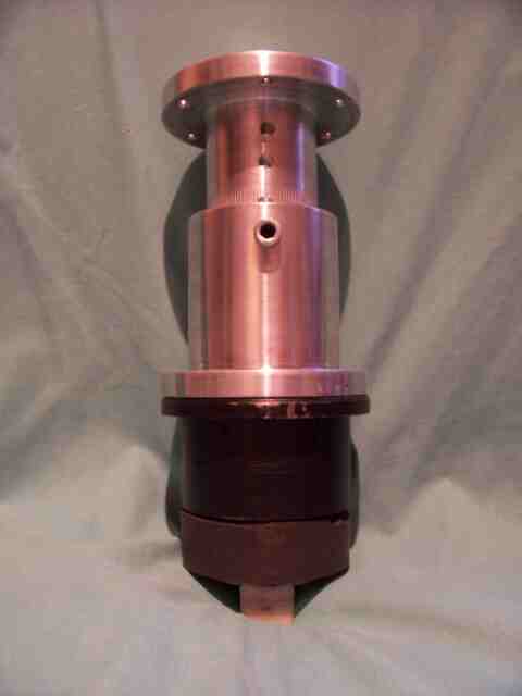 dystans kierownicy www 1.jpg