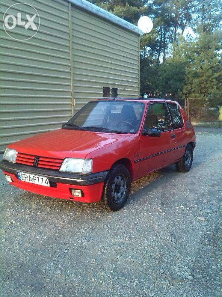 215663593_1_1000x700_peugeot-205-xs-gaz-okazja-radomsko.jpg
