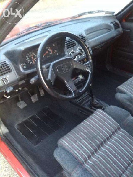215663593_5_1000x700_peugeot-205-xs-gaz-okazja-lodzkie.jpg