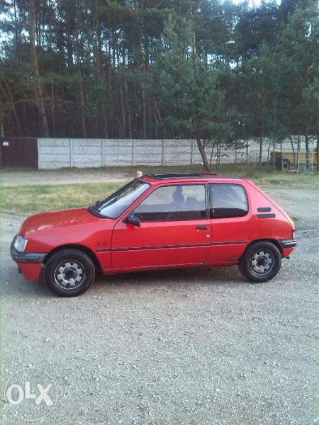 215663593_7_1000x700_peugeot-205-xs-gaz-okazja-.jpg