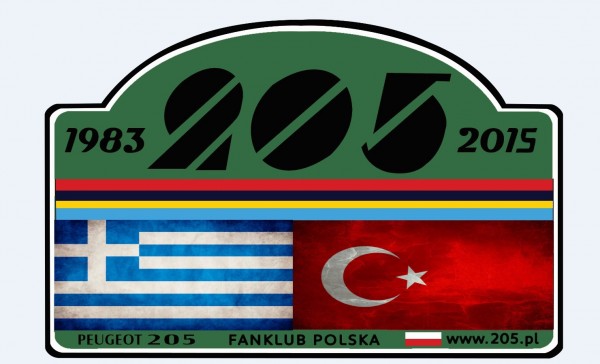 logo green turkey 2015 gre tur.jpg