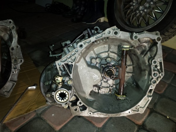 20150129_183528.jpg (230.54 KiB) Przejrzano 18204 razy nowa skrzynia