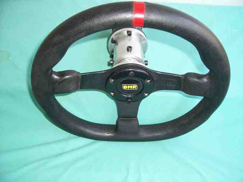 OMP z dystansem 1.jpg