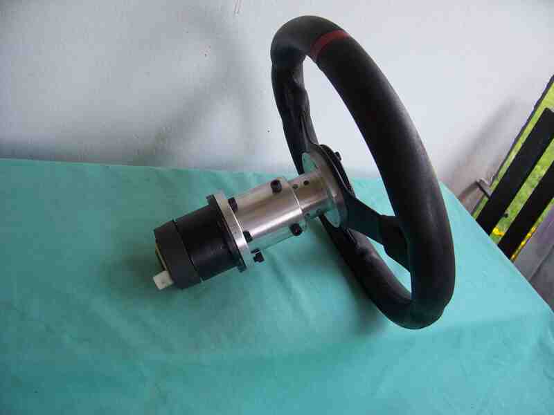 OMP z dystansem 2.jpg