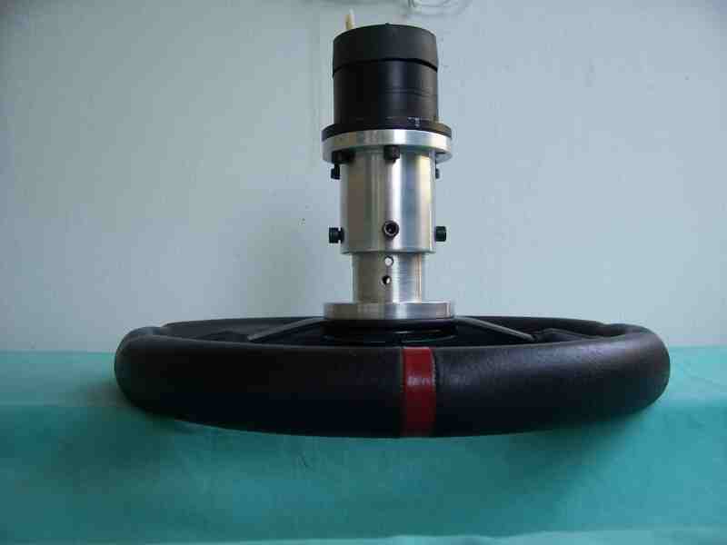 OMP z dystansem 3.jpg