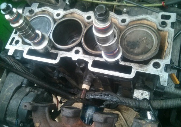 _20150418_202117.JPG (1.45 MiB) Przejrzano 6965 razy Ciekawe jaka kompresje wypluje :)