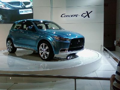 mitshubishi_concept.JPG