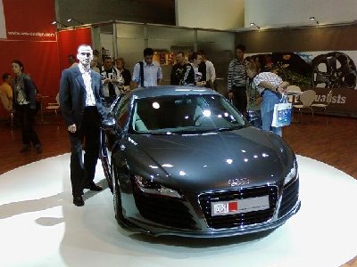 audi.JPG