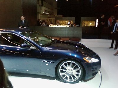 maserati2.JPG