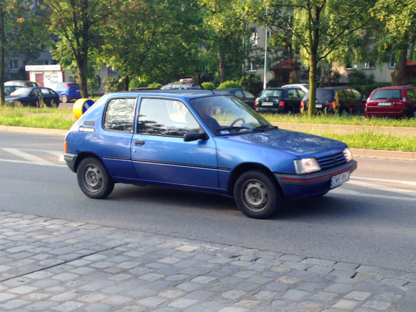 Zrzut ekranu 2015-06-26 o 09.53.25.png