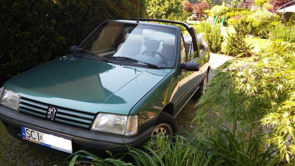 ok już znalazłam :)