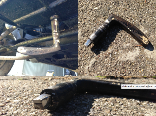 Zrzut ekranu 2015-09-12 o 19.28.09.png