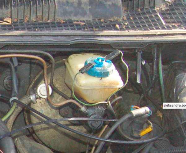 Zrzut ekranu 2015-09-12 o 21.21.02.png