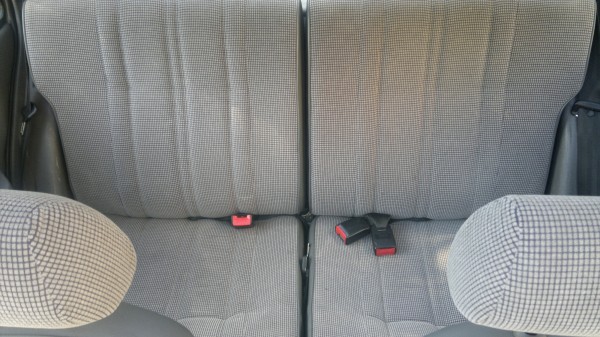 moje z telefonu 1603.jpg