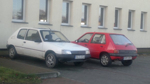 moje z telefonu 2122.jpg