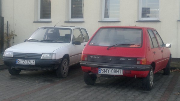 moje z telefonu 2125.jpg