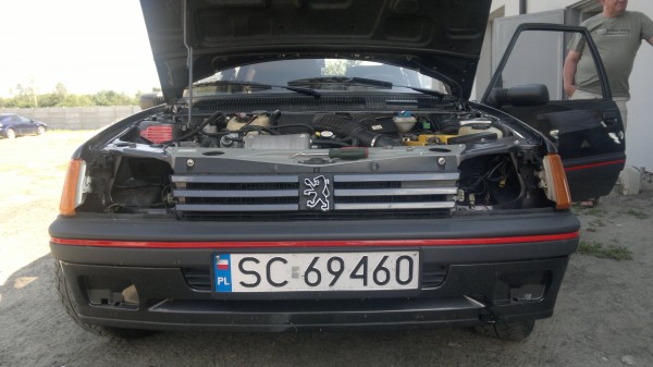 moje z telefonu 1182.jpg