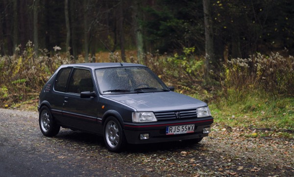 205 GTI Gris Magnum 1992_14.jpeg