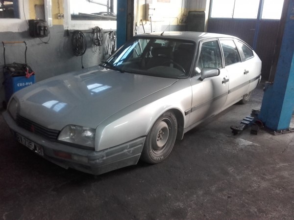 604 006.jpg (1.65 MiB) Przejrzano 17494 razy Ostatnie zdjęcie w całości.