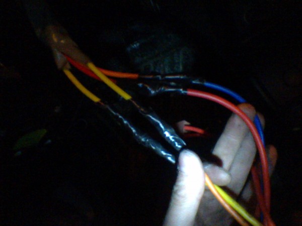 20160307-0001.jpeg (139.28 KiB) Przejrzano 10298 razy tak podłączyć kable