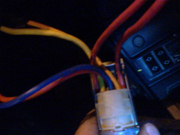 20160307-0002.jpeg (186.54 KiB) Przejrzano 10588 razy te skrajne dwa są zbędne