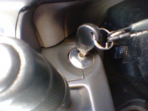 20160308-0001.jpeg (193.07 KiB) Przejrzano 10586 razy widok stacyjki saxo-puga