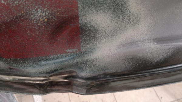 moje z telefonu 1480.jpg