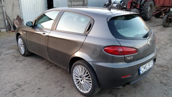 IMG_20160421_193803.jpg (2.86 MiB) Przejrzano 30614 razy Titan Grey