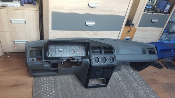 20160604_180308.jpg (1.82 MiB) Przejrzano 7672 razy I przymiarek część dalszy B)