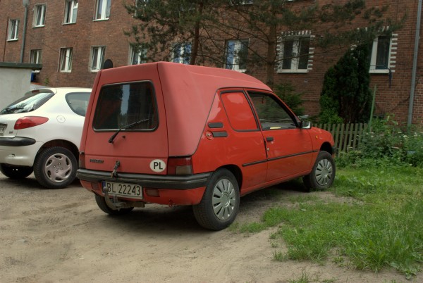 DSC_0189.NEF.jpg (4.01 MiB) Przejrzano 12895 razy Przed akcją