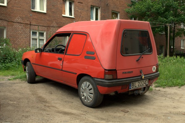 DSC_0190.NEF.jpg (3.19 MiB) Przejrzano 12904 razy Przed akcją