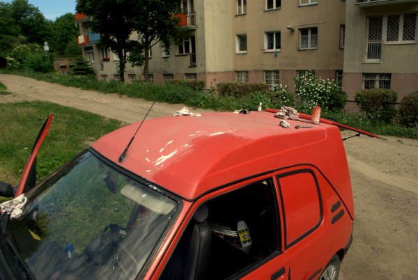 DSC_0193.NEF.jpg (3.92 MiB) Przejrzano 12904 razy W trakcie prac ...