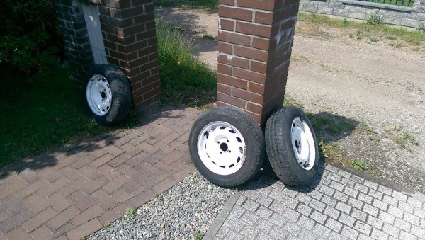 13833304_1231163400241572_2063398600_o.jpg (214.61 KiB) Przejrzano 9032 razy po