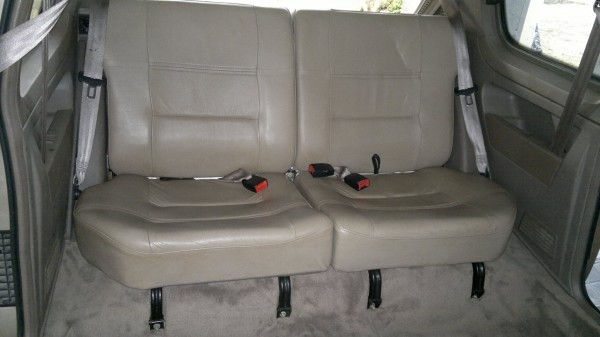 moje z telefonu 2948.jpg