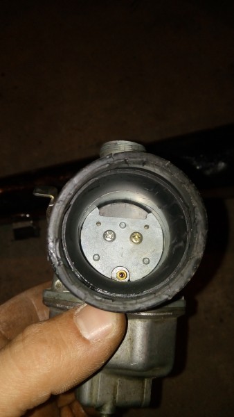 IMG_20160927_195419.jpg (2.62 MiB) Przejrzano 24115 razy ory keihin z 78r.