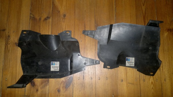 moje z telefonu 3342.jpg