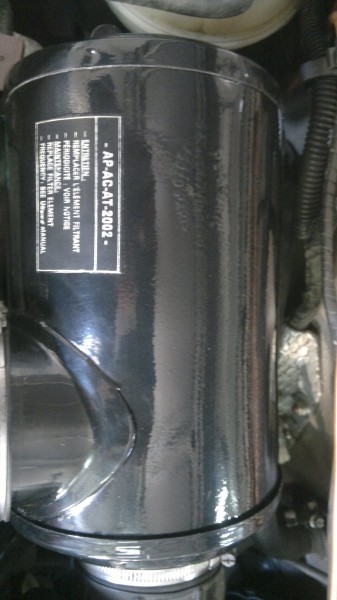 moje z telefonu 3358.jpg