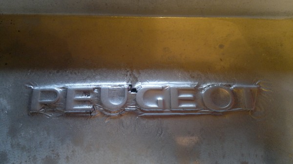 moje z telefonu 3533.jpg