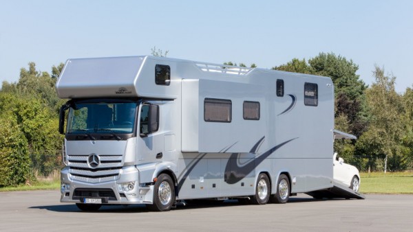 when-it-comes-to-camper-vans-and-rvs-mercedes-benz-proves-bigger-is-always-better-99614_1.jpg