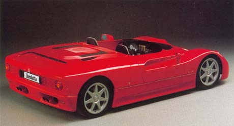 Maserati_Barchetta_1982-1.jpg