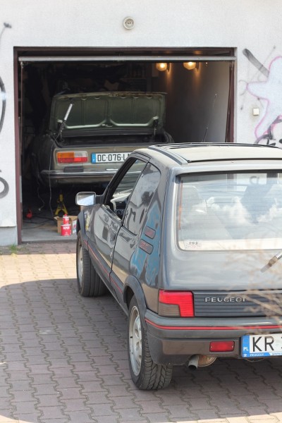 504_1.jpg (251.63 KiB) Przejrzano 20920 razy 205+504