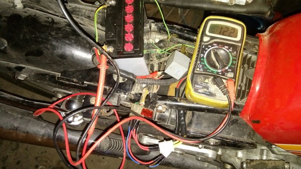 _20171129_232030.JPG (192.94 KiB) Przejrzano 22542 razy Na roboczo