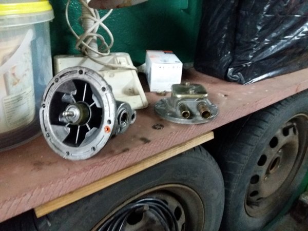 20170528_153143.jpg (1.54 MiB) Przejrzano 9548 razy Prowodyr całego zajścia :)