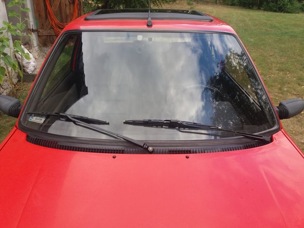 20170813_171833.jpg (1.64 MiB) Przejrzano 9548 razy Wycieraczki po malowaniu