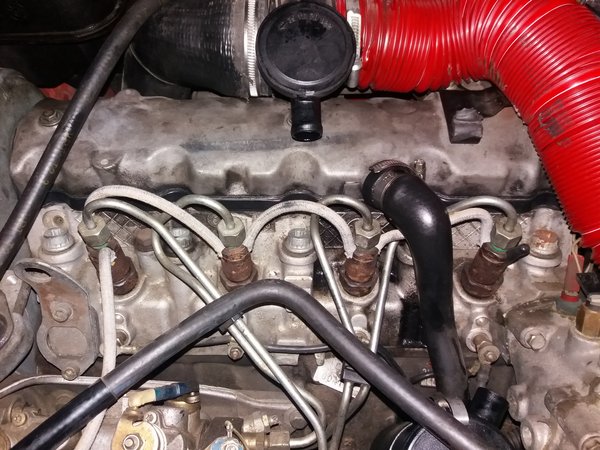 20170716_144417.jpg (1.93 MiB) Przejrzano 9548 razy odma i uszczelka