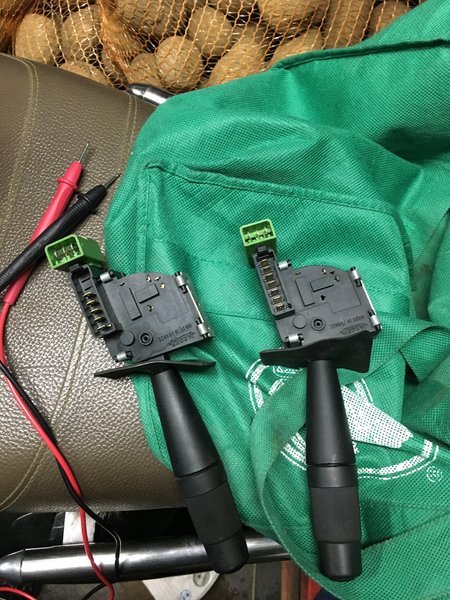 IMG_0389.jpg (1.85 MiB) Przejrzano 9538 razy manetki