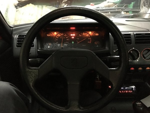 IMG_0393.jpg (1.66 MiB) Przejrzano 9548 razy Teraz są symetrycznie ustawione :)