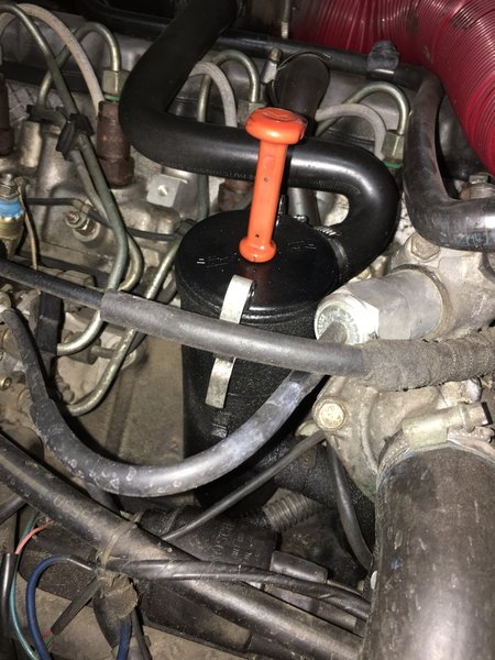 IMG_0367.jpg (1.46 MiB) Przejrzano 9548 razy Cieknie z dolnego węża :/