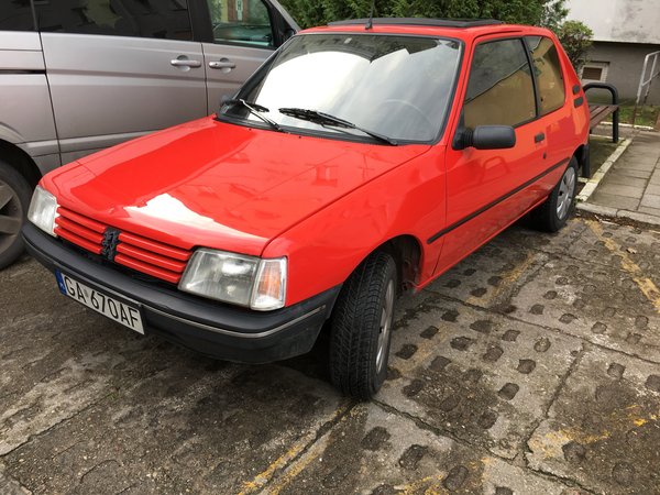 IMG_0256.jpg (1.78 MiB) Przejrzano 9548 razy polerowanko1