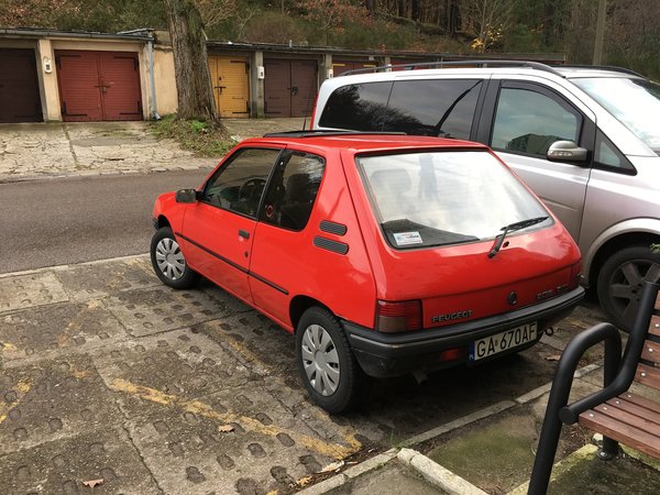 IMG_0254.jpg (1.91 MiB) Przejrzano 9548 razy polerowanko2